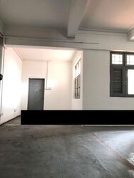 Lorong 33 Geylang (D14), Shop House #320894421
